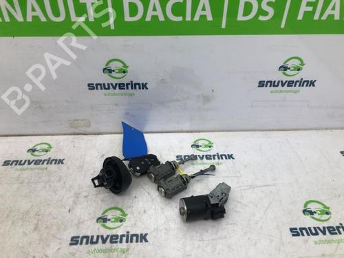 Right front driveshaft PEUGEOT EXPERT Van (V_) 2.0 BlueHDi 120 | BP40579699M39 - Image 5