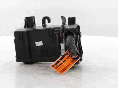 fuse-box-citroen-c1-pm_-pn_-2005-2006-2007-2008-2009-2010-2011-2012-2013-2014-34563581 main image