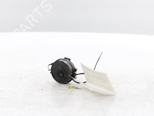 Camera RENAULT MASTER III Platform/Chassis (EV, HV, UV) 2.3 dCi 145 RWD (UV0F, UV0E, HV0E, HV0F, HV0T, HV10,... | BP39508255E14 - Image 7