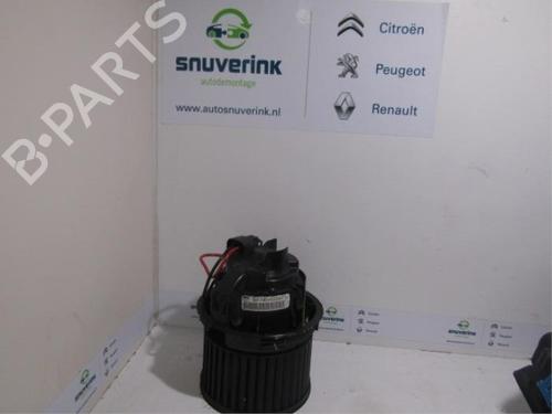 heater-blower-motor-peugeot-508-sw-i-8e_-2010-2011-2012-2013-2014-2015-2016-2017-2018-40566782 main image
