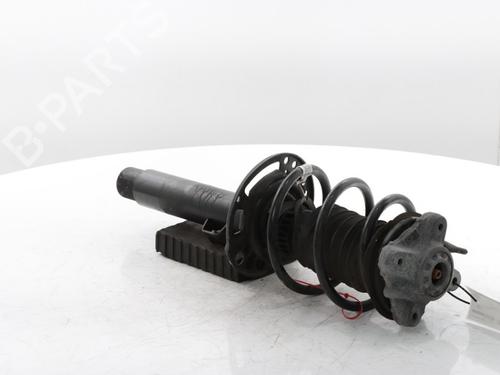 Right front shock absorber BMW 3 (G20, G80, G28) 330 e Plug-in-Hybrid | BP29426474M17 