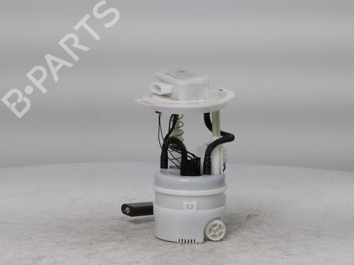 Fuel pump DACIA DUSTER (PYM_, PYN_) 1.2 TCe 130 | BP33697237M76 - Image 3