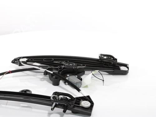 Front right window mechanism OPEL ASTRA L (OV5) 1.5 Turbo D (FBYHZT, FBYHZJ) | BP40584057C23 - Image 10