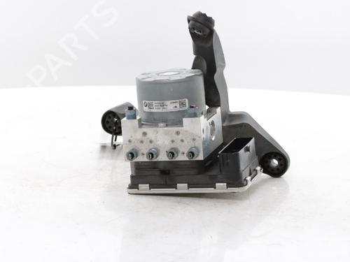 ABS pump BMW 1 (F40) 118 i | BP39507480M43 - Image 2