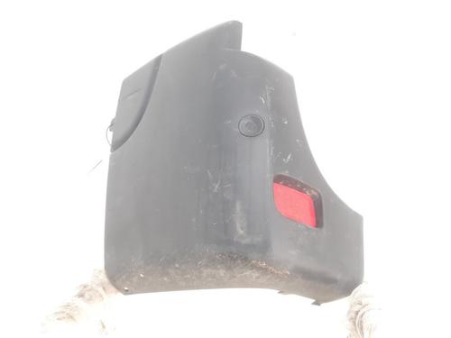 rear-bumper-renault-master-iii-van-fv-2010-34563964 main image