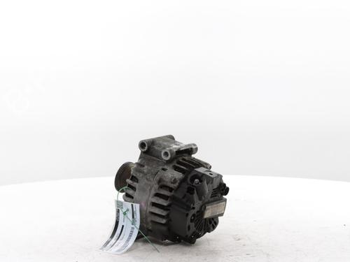 Alternator PEUGEOT 508 SW I (8E_) 1.6 THP | BP30758835M7