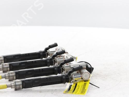 Injector RENAULT CAPTUR II (HF_) TCe 160 (HFN1) | BP36641358M100  - Image 8