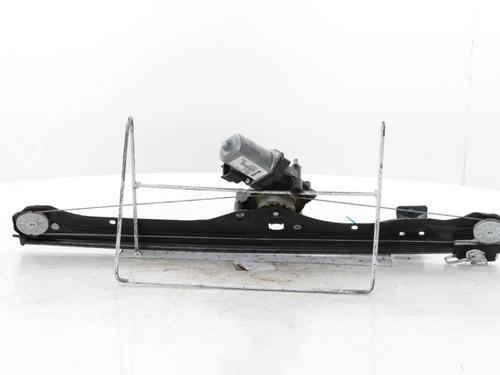Front left window mechanism FIAT DUCATO Van (250_) E-Ducato (250DPE) | BP39507563C22 - Image 6