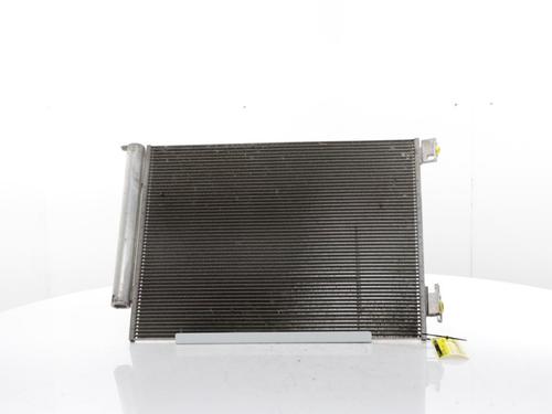 Used AC radiator RENAULT CAPTUR II (HF_) TCe 140 (HFN0) (140 hp) 29069036