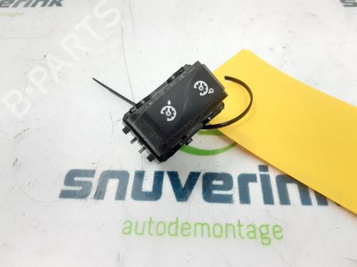 Used Switch RENAULT CLIO IV (BH_) 0.9 TCe 90 (BHNF, BHMA, BHMH, BHJK, BHJR) (90 hp) 16983847