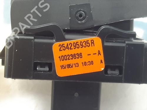 Switch DACIA SANDERO II TCe 90 (B8M1, B8MA, B8AC) | BP19148261I30 