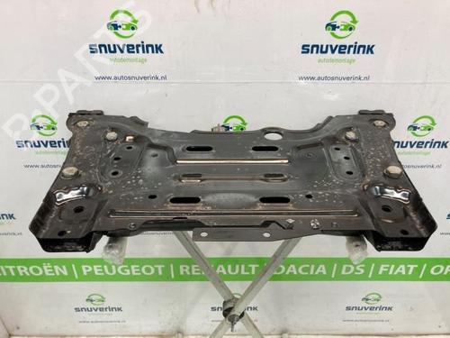 Subframe RENAULT KANGOO III Box Body/MPV E-Tech Electric (FJJA) | BP40582781M9 - Image 4