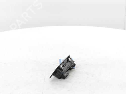 Switch PEUGEOT 508 II (FB_, FH_, F3_) 2.0 BlueHDI 180 (FHEHZR, FHEHZN) | BP30186318I30 - Image 4