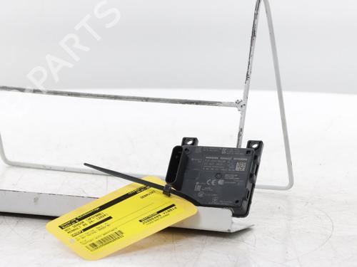 Used Electronic sensor RENAULT 5 E-Tech 150 (150 hp) 31960941