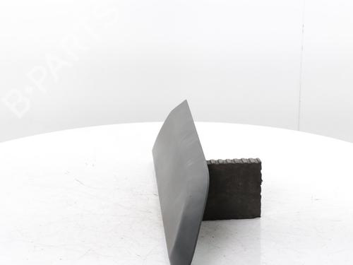 Andre PEUGEOT PARTNER Box Body/MPV (K9) 1.5 BlueHDi 75 | BP29899467O1 