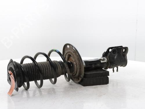 Right front shock absorber CITROËN C3 IV (CC_, CB_) 1.2 PureTech 100 (CCHPV4) | BP33845997M17 - Image 5
