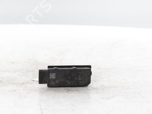 camera-vw-tiguan-ct1-2023-36538857 main image