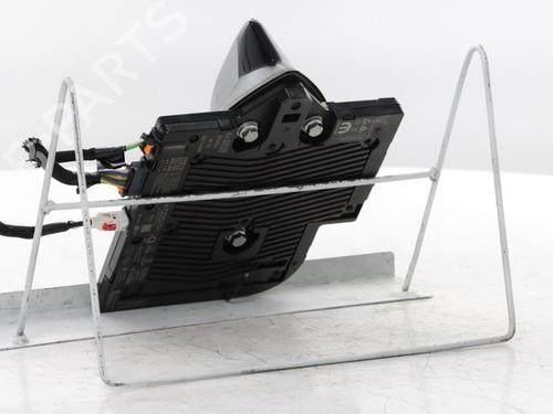 Antenne/Base OPEL MOKKA MOKKA-e | BP31960878C140  - Image 5