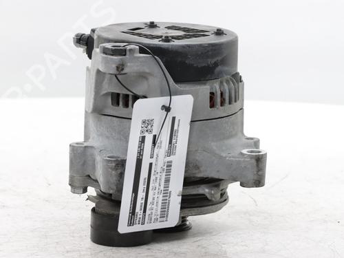Alternator BMW 1 (F40) 118 i | BP34567485M7 - Image 4