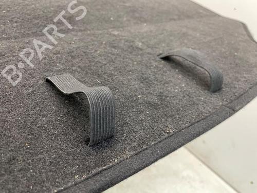 Luggage compartment floor NISSAN LEAF (ZE1) Electric | BP40585043I33 - Image 2