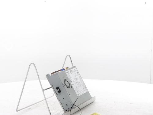 Bilradio RENAULT CLIO V (B7_) 1.0 TCe 90 (B7MT) | BP30866926E6 