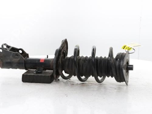 Used Right front shock absorber Right front shock absorber 37262812 37262812