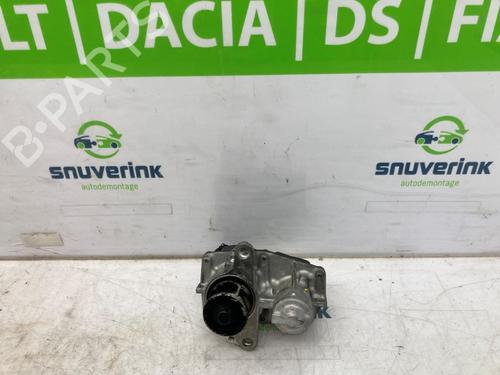 Used Egr Egr 23646091 23646091