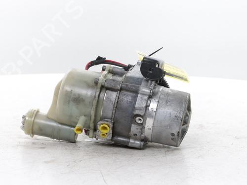 Steering pump RENAULT EXPRESS Box Body/MPV 1.5 Blue dCi 75 (F6AA) | BP37072167M99 - Image 6