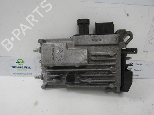 Used Switch Switch 23122270 23122270