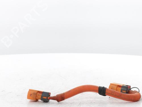 Cable PEUGEOT EXPERT Van (V_) E-EXPERT | BP31261432E12 - Image 5