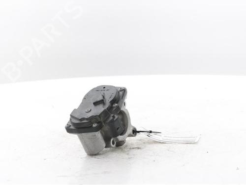 Throttle body FORD PUMA (J2K, CF7) 1.0 EcoBoost | BP40543496M82 - Image 10