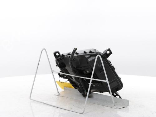 Left daytime light RENAULT 5 E-Tech 150 | BP33696746C104  - Image 7