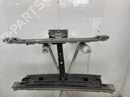 Frontplade/Frontkurv LEXUS UX (_AA1_, _AH1_, _MA1_) 300h (MZAH11) | BP39750346C72 - Image 4