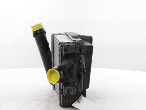 Intercooler RENAULT CAPTUR II (HF_) TCe 90 (HFM6) | BP34564916M30 - Image 3
