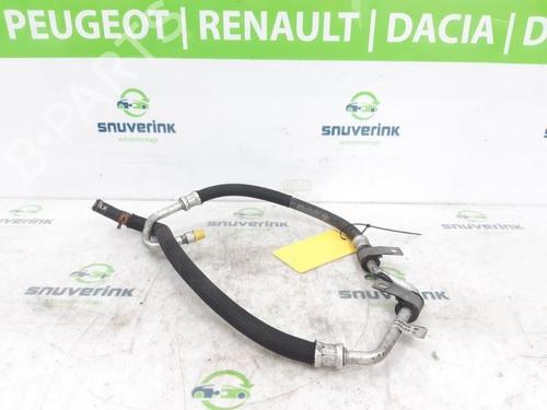 Pipe RENAULT TRAFIC III Van (FG_) 1.6 dCi 115 (FGMD) | BP40581810M125 - Image 2