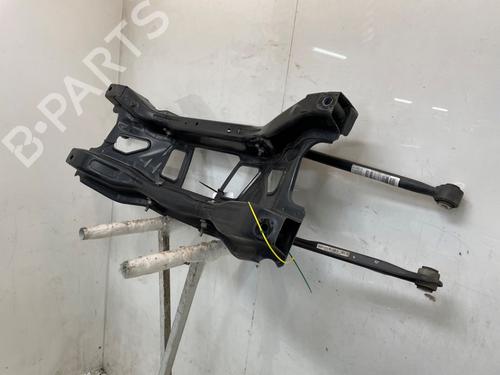 Subframe JEEP COMPASS (MP, M6, MV, M7) 1.3 | BP37262848M9 - Image 2