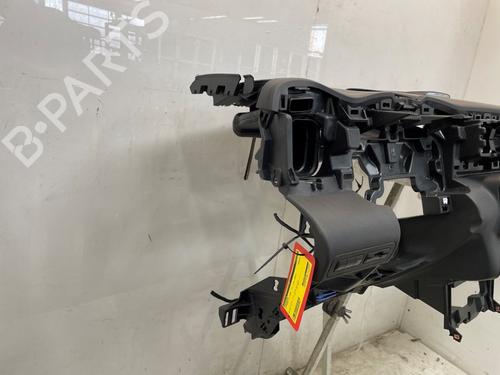 Dashboard CITROËN C3 AIRCROSS II (2R_, 2C_) 1.2 PureTech 130 (2RHNYH) | BP34563494C46 - Image 2