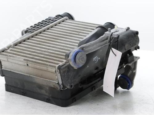 Intercooler DS DS 4 II (FR_, FB_, F3_, FP_) E-TENSE 225 (F3DGZT) | BP40542822M30 - Image 7