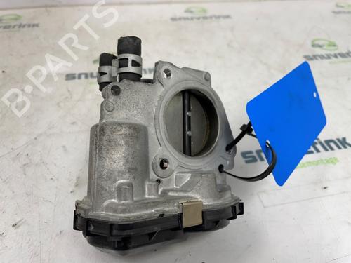 Throttle body PEUGEOT 108 1.0 VTi 72 | BP25449901M82 - Image 2