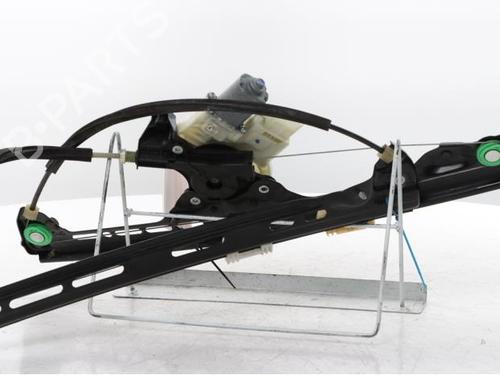 Front left window mechanism CITROËN C4 Picasso II 1.6 HDi / BlueHDi 115 | BP34566455C22 - Image 6