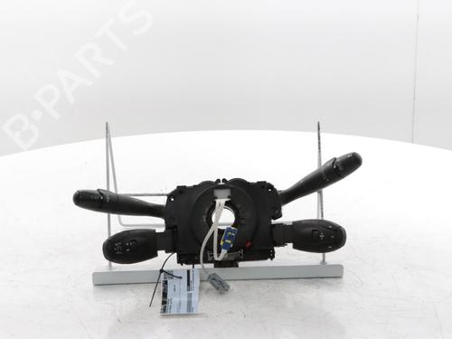 Used Steering column stalk Steering column stalk 29827900 29827900