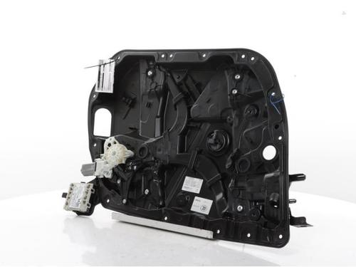 Front left window mechanism MERCEDES-BENZ E-CLASS (W213) E 200 (213.042) | BP40543578C22 - Image 2