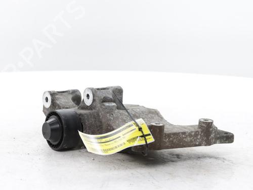 Support RENAULT TWINGO II (CN0_) 1.2 16V (CN04, CN0B) | BP37262692C155 - Image 2