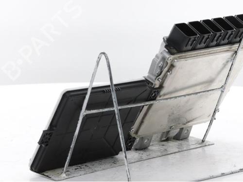 Engine control unit (ECU) MERCEDES-BENZ C-CLASS T-MODEL (S206) C 300 e (206.254) | BP40543556M57  - Image 5