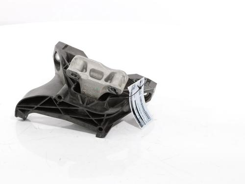 Engine mount PEUGEOT 3008 II SUV (MC_, MR_, MJ_, M4_) Hybrid | BP27093339M89 