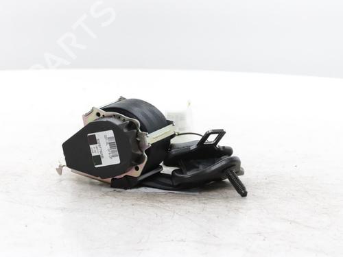 Used Rear center seatbelt Rear center seatbelt 37262782 37262782