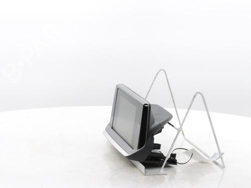 Display PEUGEOT 208 II (UB_, UP_, UW_, UJ_) 1.2 PureTech 100 | BP30757278C48