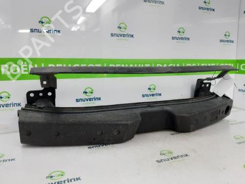 front-bumper-reinforcement-alfa-romeo-mito-955_-2008-2009-2010-2011-2012-2013-2014-2015-2016-2017-2018-40573930 main image