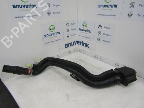 Used Pipe Pipe 23122340 23122340