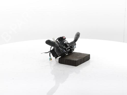 Steering column stalk TOYOTA RAV 4 V (_A5_, _H5_) 2.5 Hybrid AWD (AXAH54, AXAL54) | BP28288888I23 - Image 4